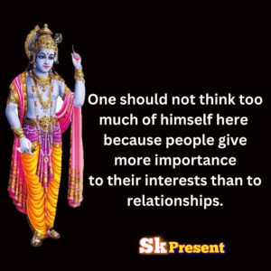 Swarthapara Dunia Odia shayari 3 selfish